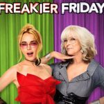 प्रवेश नाकारला