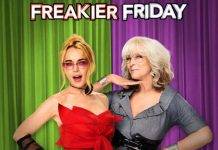 प्रवेश नाकारला