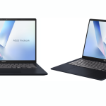 प्रवेश नाकारला