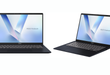 प्रवेश नाकारला