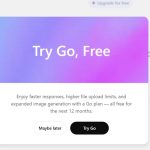 प्रवेश नाकारला