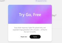 प्रवेश नाकारला