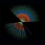 प्रवेश नाकारला