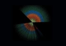 प्रवेश नाकारला