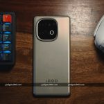 प्रवेश नाकारला