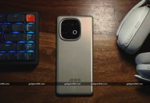 प्रवेश नाकारला