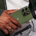 प्रवेश नाकारला