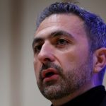 प्रवेश नाकारला