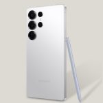 प्रवेश नाकारला