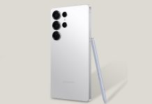 प्रवेश नाकारला