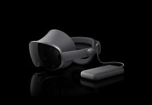 प्रवेश नाकारला