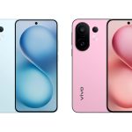 प्रवेश नाकारला